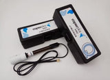 Caperplus Q1 PH probe replacement - #myaquariumshops#