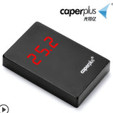 Caperplus Temperature Monitor WIFI