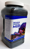 Caribsea 1 gal refugium Mineral Miracle Mud - #myaquariumshops#