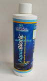 Caribsea Aqua Biotic - 8 oz