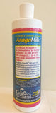 CaribSea Araga Milk - 16 oz (473 ml ) - #myaquariumshops#