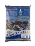 CaribSea Aragamax Select 15 lb. - #myaquariumshops#