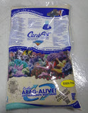 Caribsea Bimini Pink Arag-Alive! Live Sand - 20 lb (9.072 kg) - #myaquariumshops#
