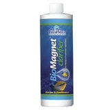 caribsea biomagnet water clarifier for Fresh &amp; Marine - 8oz - #myaquariumshops#