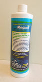 caribsea biomagnet water clarifier for Fresh & Marine - 16o z 473 ml - #myaquariumshops#