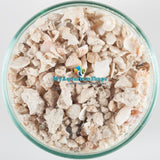 CaribSea Florida Crushed CoraL Sand - 40lbs