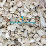 CaribSea Florida Crushed CoraL Sand - 40lbs - #myaquariumshops#
