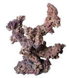 CARIBSEA LIFE ROCK CORAL TREE (STACK)