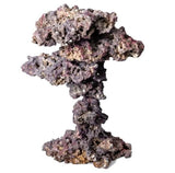 CARIBSEA LIFE ROCK CORAL TREE (STACK)