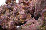 Caribsea Life rock Mega cave - 16x16" - #myaquariumshops#