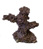 Caribsea life rock tree