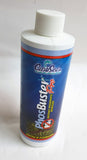 Caribsea Phosbuster Pro - 8 oz