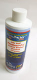 Caribsea Phosbuster Pro - 8 oz - #myaquariumshops#