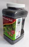 CaribSea premium Samurai Soil 10lb **New** - #myaquariumshops#