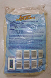 CaribSea Premium Super Naturals- Moonlight Sands- 20 lbs ( 9 kg ) - #myaquariumshops#