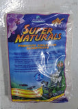 CaribSea premium Super Naturals- Moonlight Sands- 5lbs ( 2.268 kg )