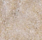 CaribSea premium Super Naturals- Moonlight Sands- 5lbs ( 2.268 kg ) - #myaquariumshops#