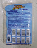 CaribSea premium Super Naturals- Moonlight Sands- 5lbs ( 2.268 kg ) - #myaquariumshops#