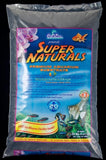 CaribSea Tahitian Moon Black- Super natural - 20lbs - #myaquariumshops#