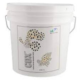 Two Little Fishies CDX Carbon Dioxide Adsorption Media