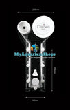 ClariSea SK-3000 Atomatic (GEN2) - #myaquariumshops#