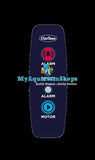 ClariSea SK-5000 Automatic (GEN2) - #myaquariumshops#