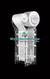 ClariSea SK-5000 Automatic (GEN2) - #myaquariumshops#