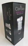 ClariSea SK-5000 Automatic (GEN2)