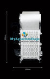 ClariSea SK-5000 Automatic (GEN2) - #myaquariumshops#