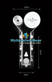 ClariSea SK-5000 Automatic (GEN2) - #myaquariumshops#