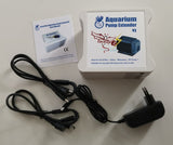 coral box battery backup up V2 - #myaquariumshops#