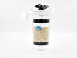 Coral box external PR80 fluidise rector - #myaquariumshops#