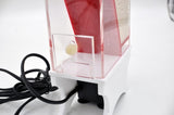Coral Box Mini Filter 80X BioPellets / fluidised Reactor - #myaquariumshops#