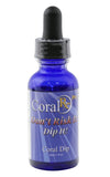 Coral RX coral dip - 29ml - #myaquariumshops#