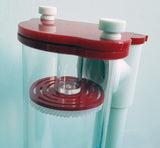CoralBox Mini filter 70-X bio pellet reactor - #myaquariumshops#