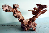 Creative reef Designer rock - #myaquariumshops#