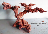 Creative reef Designer rock - #myaquariumshops#
