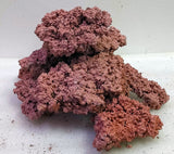 Creative reef ( Loose Rock) - 5kg - #myaquariumshops#