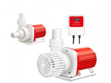 DAIBAO DCS water return Pump - #myaquariumshops#