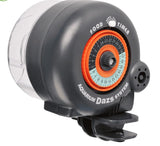 Dazs D-639 Auto fish feeder