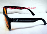 DD Coral viewing glasses - #myaquariumshops#
