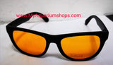 DD Coral viewing glasses - #myaquariumshops#
