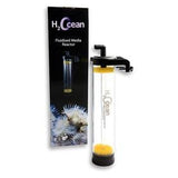 DD FR75 fluidised Reactor - #myaquariumshops#