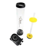 DD FR75 fluidised Reactor - #myaquariumshops#