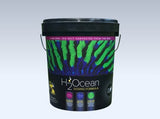 DD H2Ocean Dosing Formula Salt (23kg) **New** - #myaquariumshops#