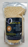 DD H2Ocean Nutri-Fix bio pellets ( 1000 ml ) - #myaquariumshops#