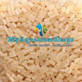 DD H2Ocean Nutri-Fix bio pellets ( 1000 ml ) - #myaquariumshops#