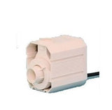 DELTEC Replacement MC500 Stator/Motor Block - #myaquariumshops#