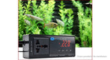 digital temperature controller for Heating or Cooling - #myaquariumshops#