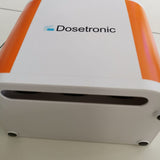 Dosetronic dosing pump - #myaquariumshops#